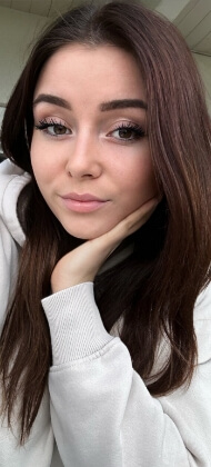 InstaCam online adult video chat community preview